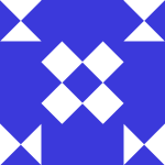 Άμεση κατάργηση χημικών ζητά ο Ιατρικός Σύλλογος Αθηνών